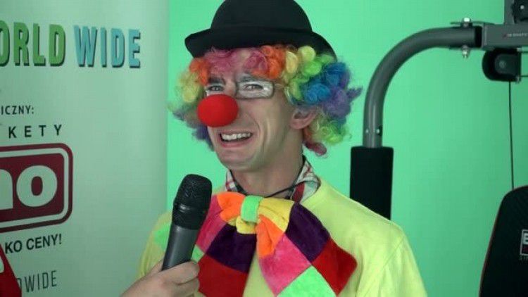 konsultacje_dla_osob_niepelnosprawnych_ruchowo_w_ramach_akcji_kilometry_dobra.mp4