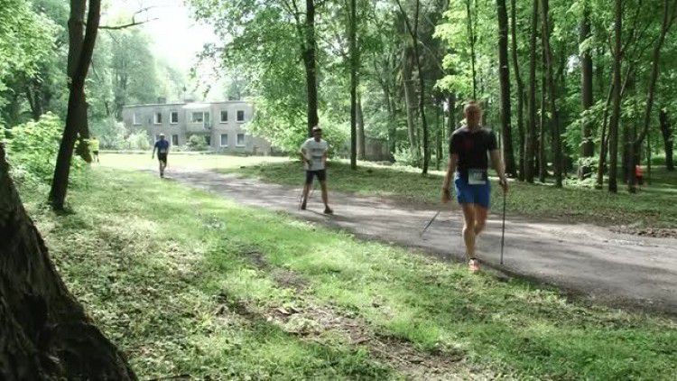 grand_prix_wojewodztwa_zachodniopomorskiego_w_nordic_walking.mp4