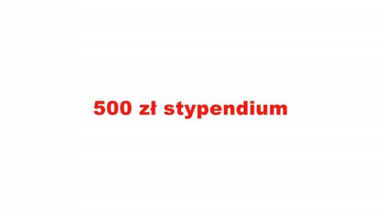 nowy_projekt_unijny_czyli_stypendium_po_500_zlotych_miesiecznie_dla_uczniow_zsr_ckp_w_swidwinie.mp4