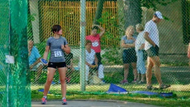 zaproszenie na Festiwal Organizacji Pozarzadowych