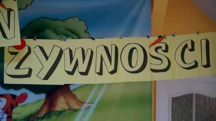 dzien_zdrowej_zywnosci_w_przedszkolu_nr_1_im_kubusia_puchatka.mp4