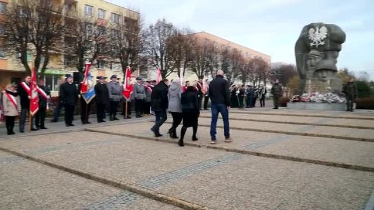 98_rocznica_odzyskania_niepodleglosci.mp4