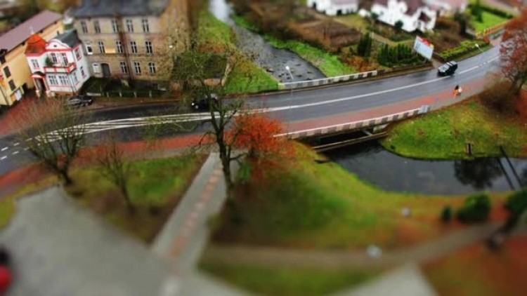 rozstrzygniecie_konkursu_fotograficznego_swidwin_w_4_porach_roku.mp4