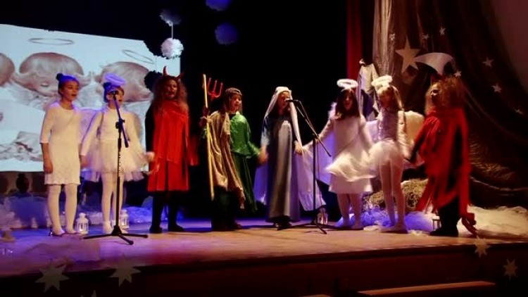 zaproszenie_na_wieczor_koled_i_pastoralek.mp4