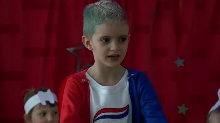 w_zdrowym_ciele_zdrowy_duch_-_grupa_smerfy.mp4