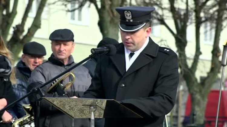 uroczystosc_z_okazji_rocznicy_zwycieskich_walk_o_polski_swidwin.mp4