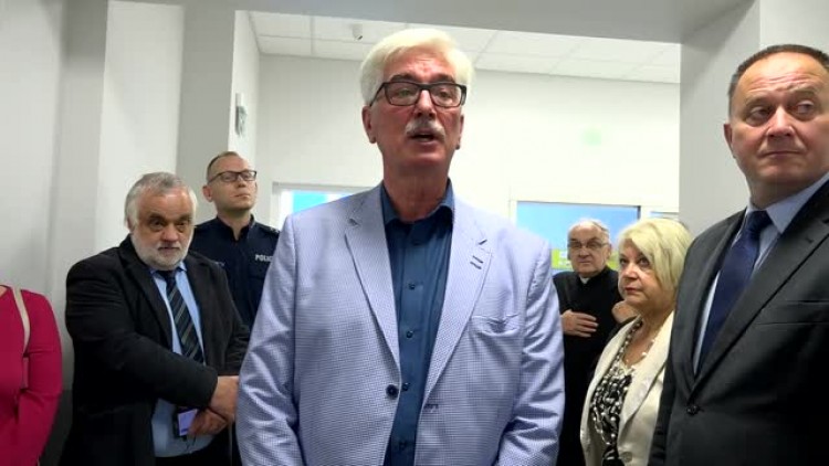 otwarcie_bloku_operacyjnego_-_przyjazny_szpital_w_polczynie_zdroju.mp4