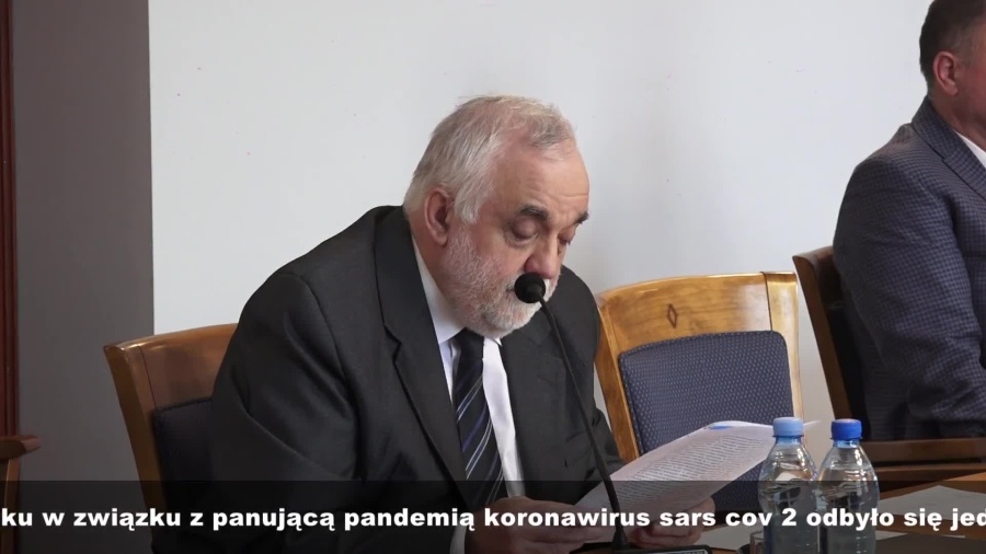 xxv-sesja-rady-powiatu-swidwinskiego-28012021-r.mp4