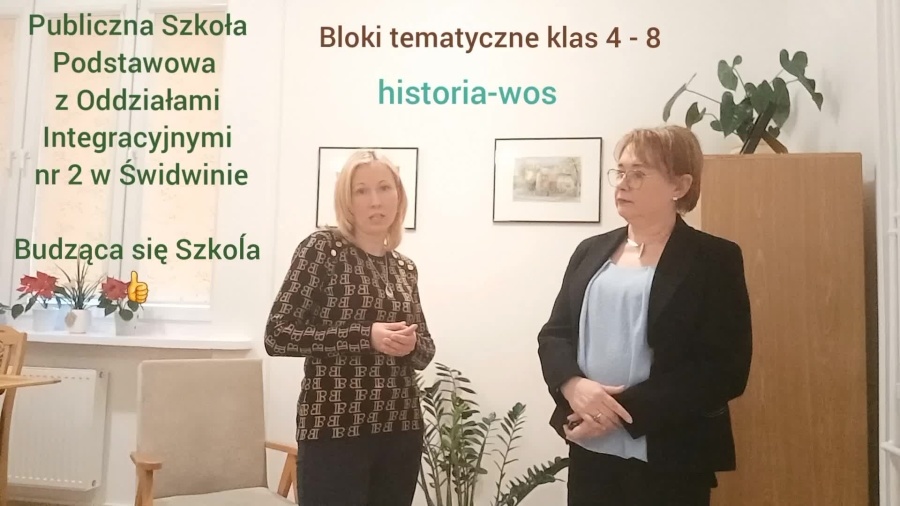 swidwinska-dwojka-szkola-projektow.mp4