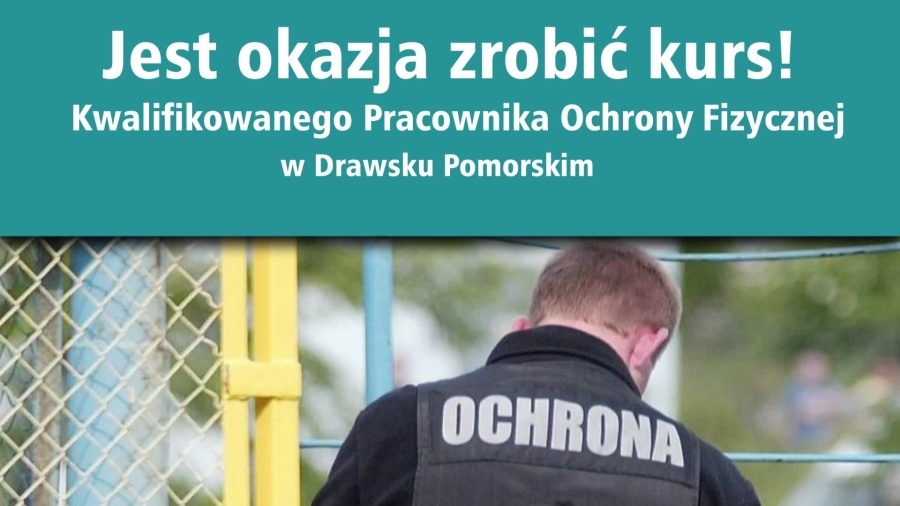 ZDZ Drawsko Pomorskie