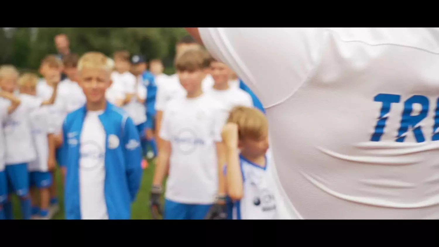 Warto mieć pasję 2025