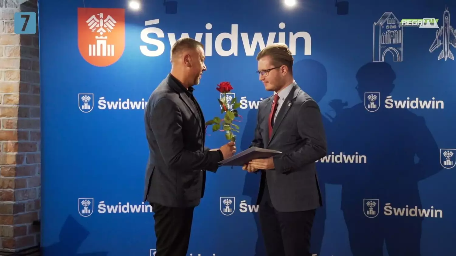 Dzień Działacza Kultury 2025