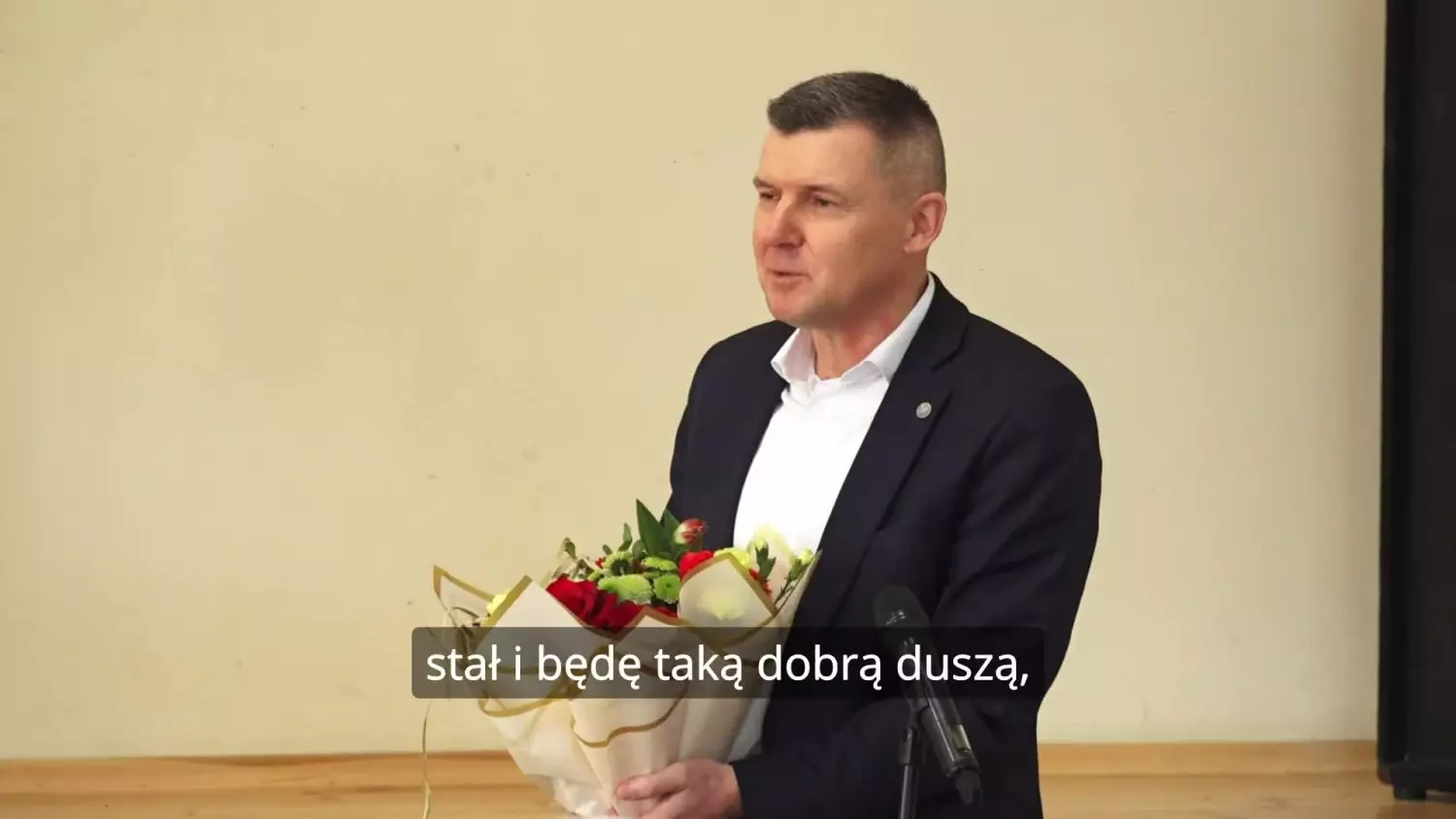 XXIV sesja Rady Gminy Sławoborze - 16.01.2026 r