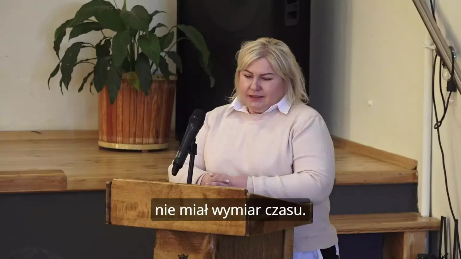 XXV sesja Rady Gminy Sławoborze  -  25.02.2026 r