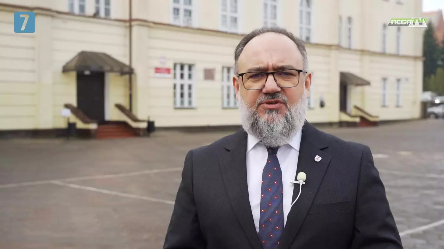 II Wojewódzka Konferencja Zdrowia Psychicznego