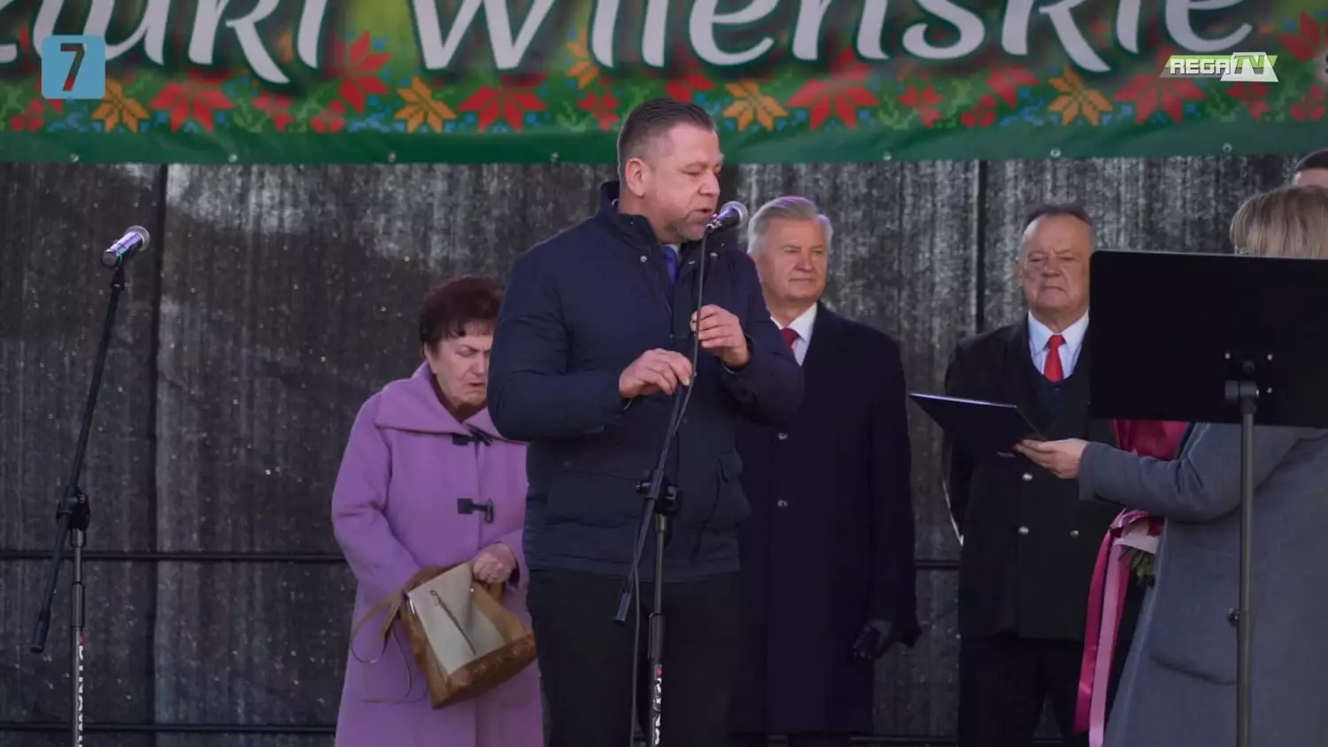 XXXIV Kaziuki Wileńskie 2026