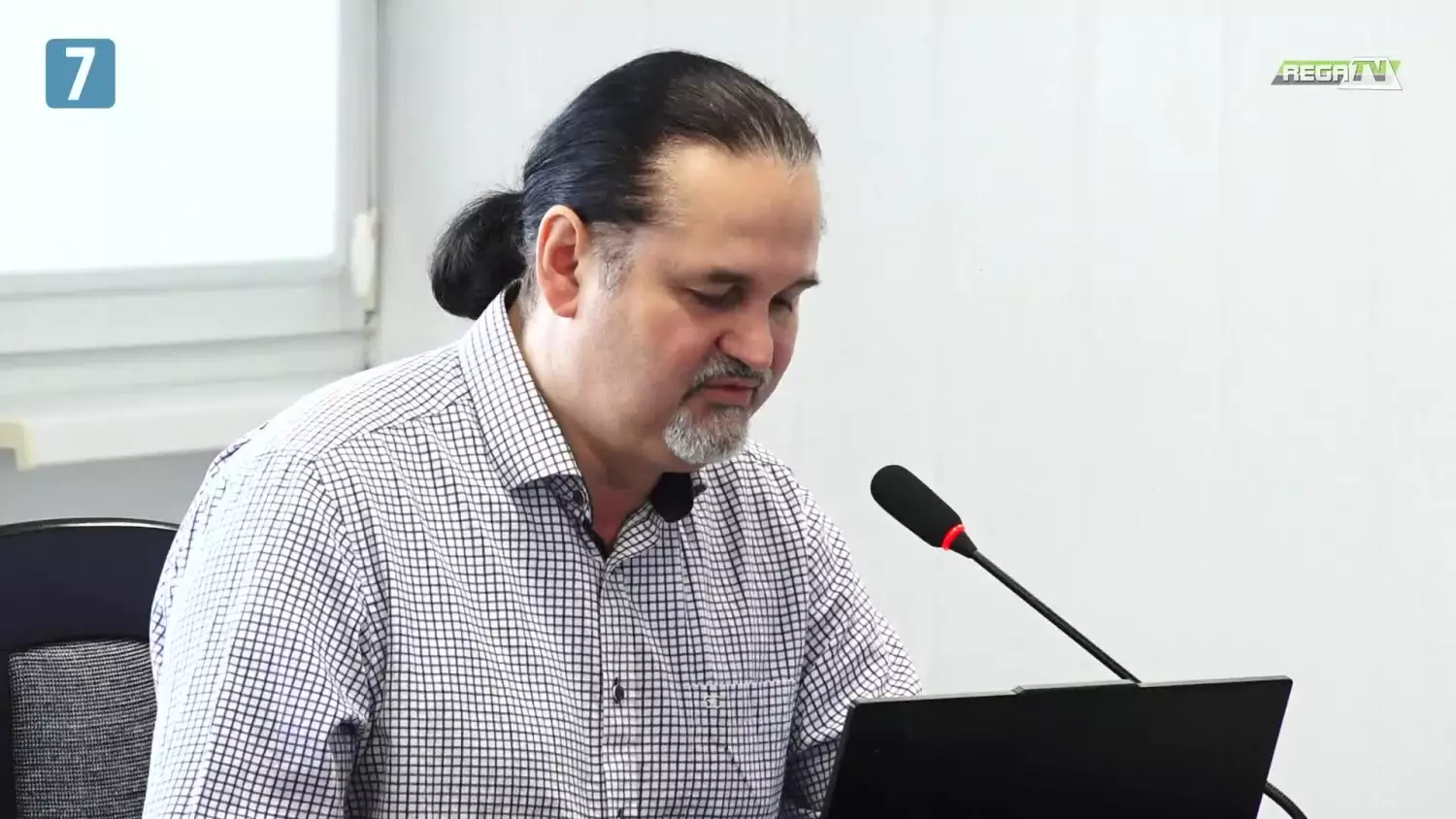 XXVI sesja Rady Miasta Świdwin -  26.03.2026 r.