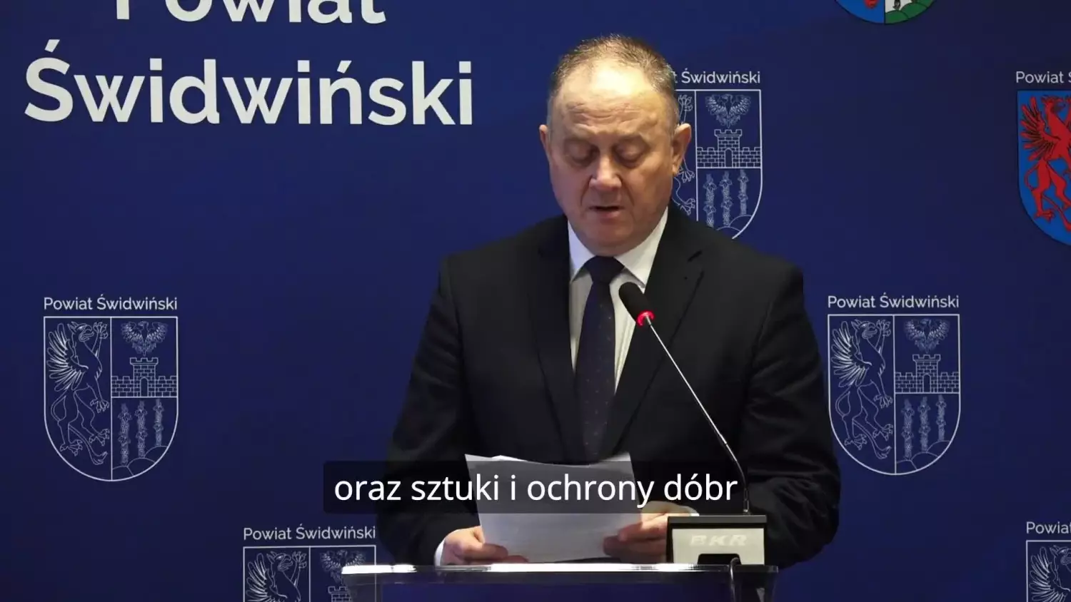 xxi-sesja-rady-powiatu-swidwinskiego-26032026-r.mp4