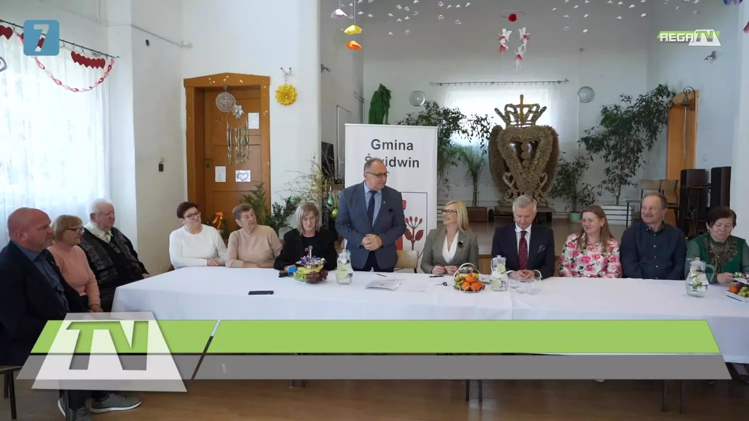 podpisanie-umowy-na-zwiekszenie-efektywnosci-energetycznej-poprzez-termomodernizacje-budynkow-uzytecznosci-publicznej-w-gminie-swidwin.mp4