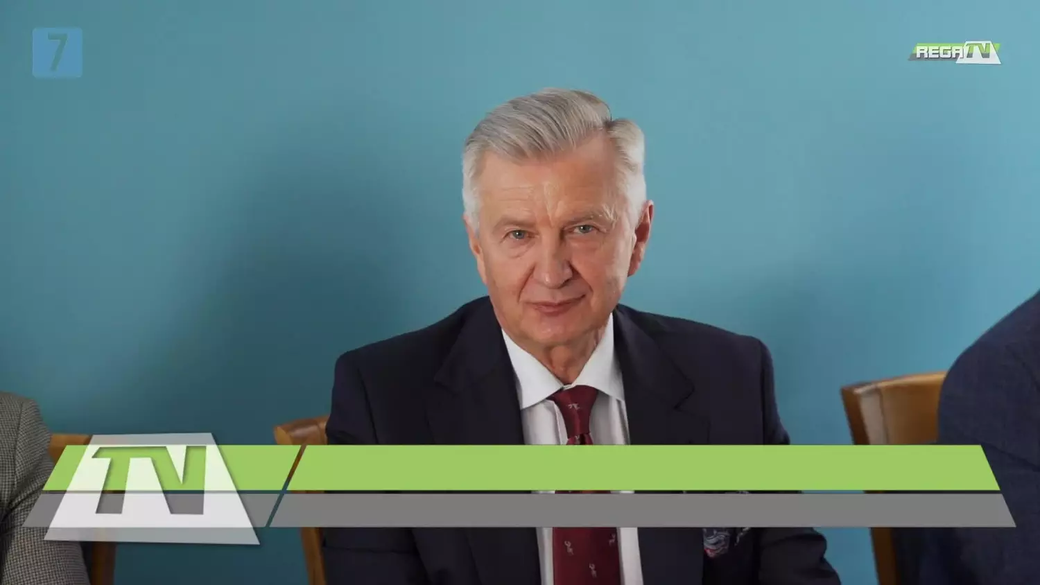 Powiat Świdwiński pozyskał dofinansowanie na przebudowę drogi Świdwin - Niemierzyno.