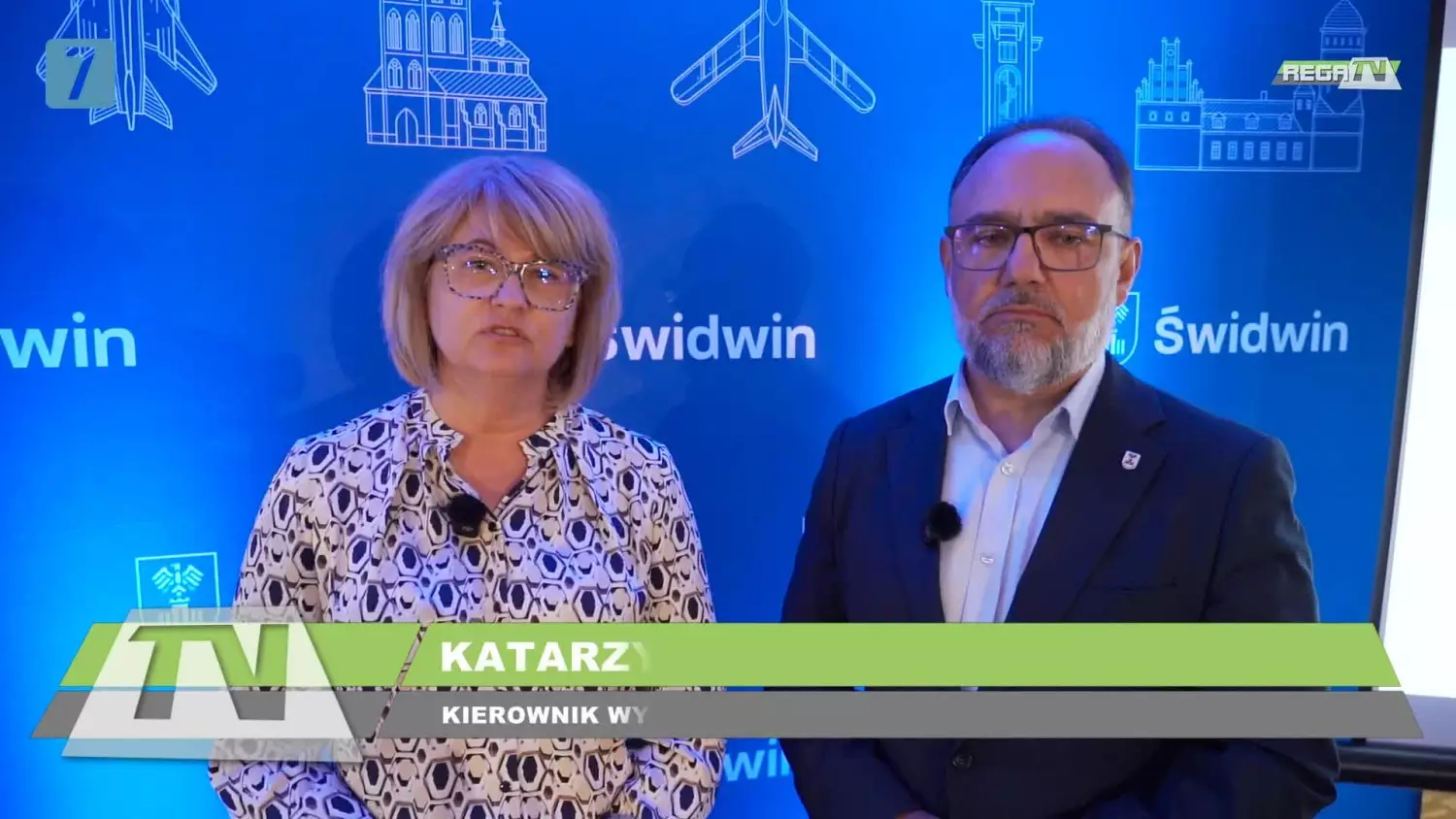 Spotkanie z autorką projektu Autystycznekartki.