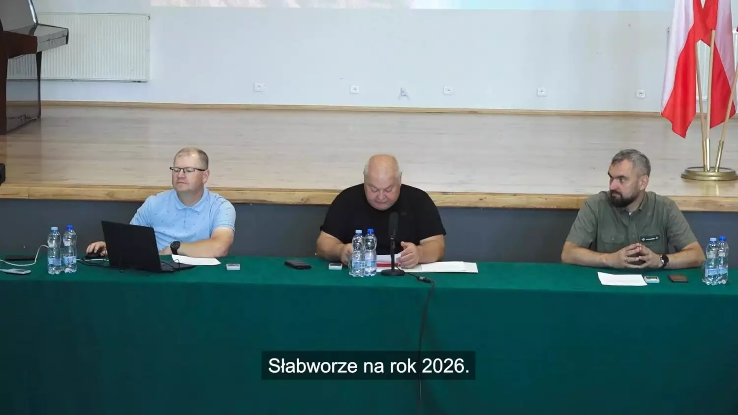 xxx-sesja-rady-gminy-slawoborze-22062026-r.mp4