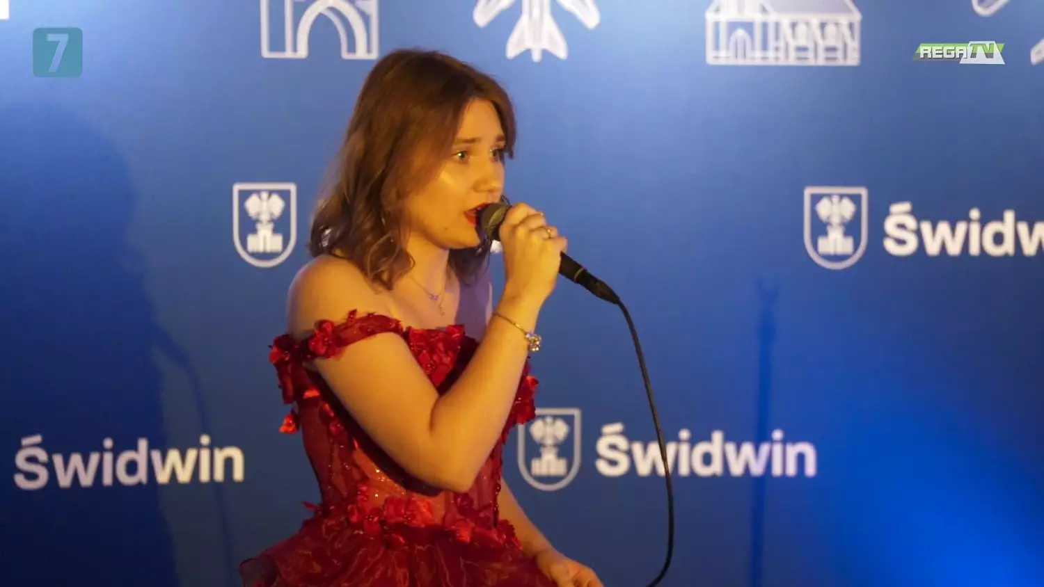 Wręczenie Nagród Burmistrza Miasta Świdwin w dziedzinie twórczości artystycznej, upowszechniania i ochrony kultury - 30.09.2026 r.