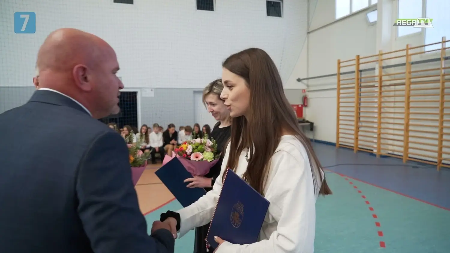 Obchody Dnia Edukacji Narodowej w Gminie Świdwin - 13.10.2026 r