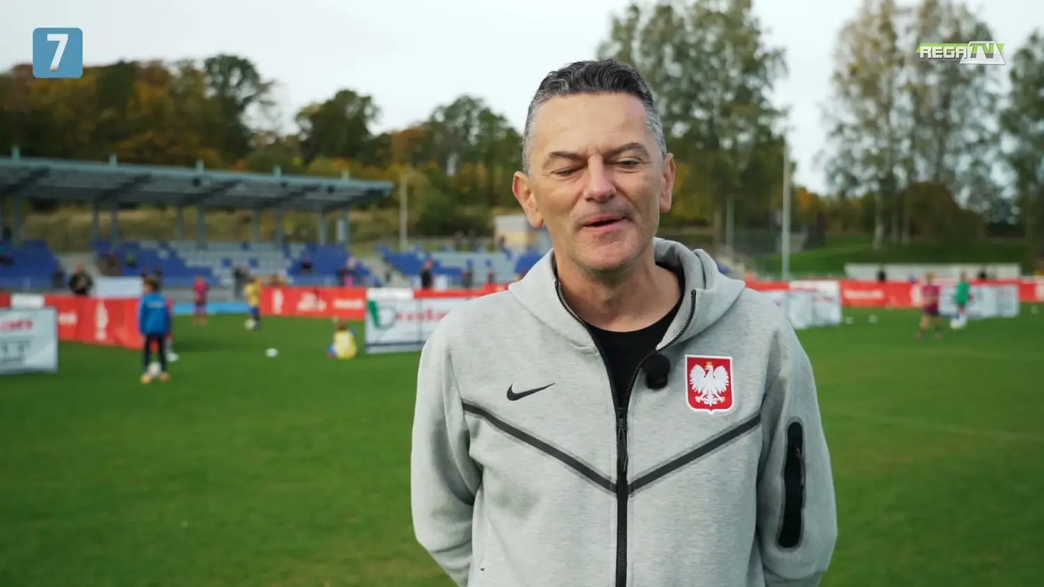 Finały turnieju REDAN 1x1 CUP dla zawodniczek i zawodników z roczników 2015-2018