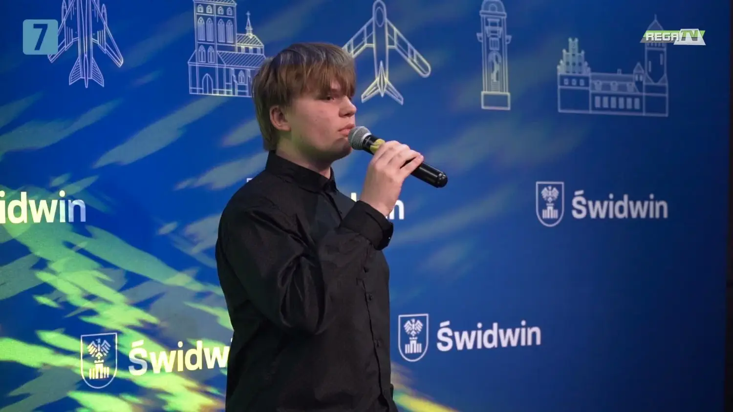 Nagrody Burmistrza Miasta Świdwin z okazji Dnia Edukacji Narodowej - 15.10.2026 r.