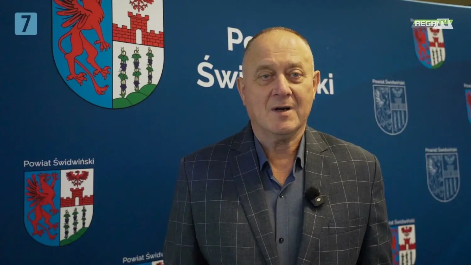 I sesja Młodzieżowej Rady Powiatu Świdwińskiego - 19.10.2026 r.